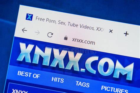 Anyxxx: XXX Porno Movies, Free Sex Videos